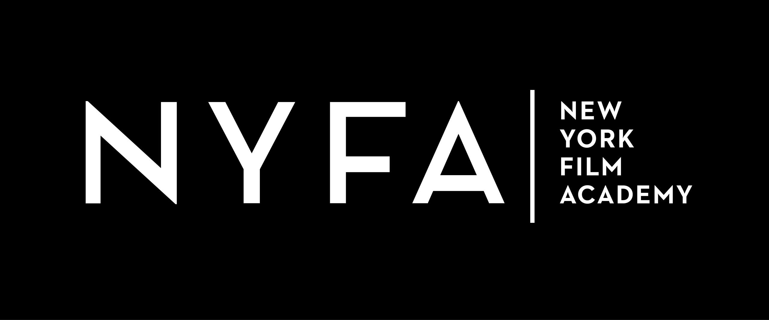 10 ARTS Foundation and NYFA Launch Groundbreaking Creative Arts Program for NYC Veterans