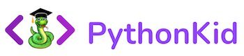 11-Year-Old Twin Brothers Launch PythonKid.com – Code Learning Platform Built by Kids, for Kids