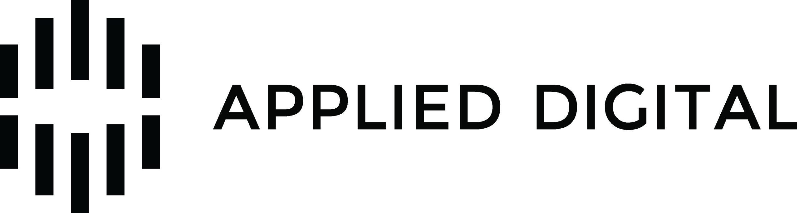 $2.7 Billion in Data Center Savings: New Applied Digital Report Positions North Dakota as the Epicenter for AI Infrastructure