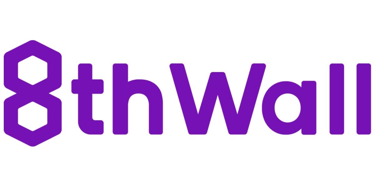 8th Wall disrupts the legacy game engine model with the official launch of AI-native 3D development platform