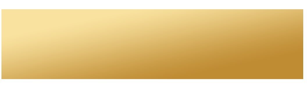 AAS Miner will become the top free cloud mining platform for passive income from mining BTC, ETH and other cryptocurrencies in 2025