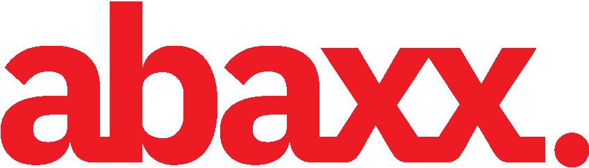 Abaxx Confirms Active Trading in Gold Singapore Futures Following Launch
