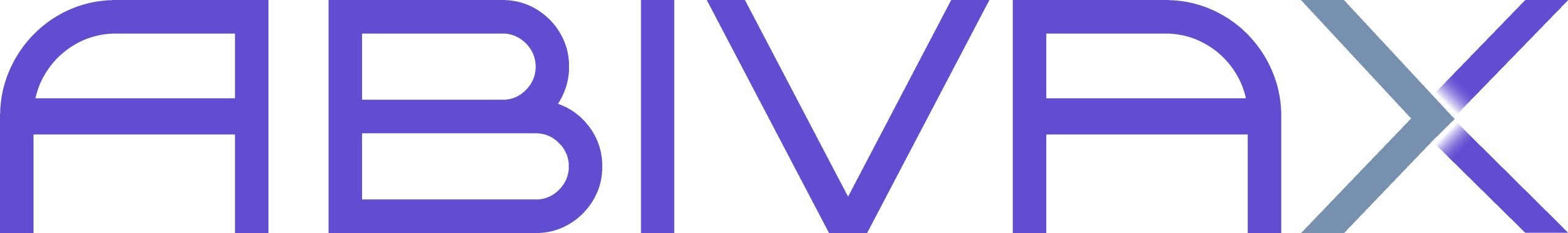 Abivax Announces Results of its June 6, 2025 Annual General Meeting