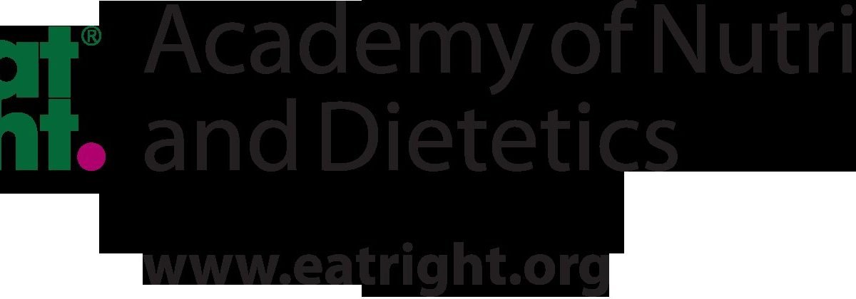 Academy of Nutrition and Dietetics Leads Trusted Health Organizations in Urging Congress to Protect Investments in Nutrition Security