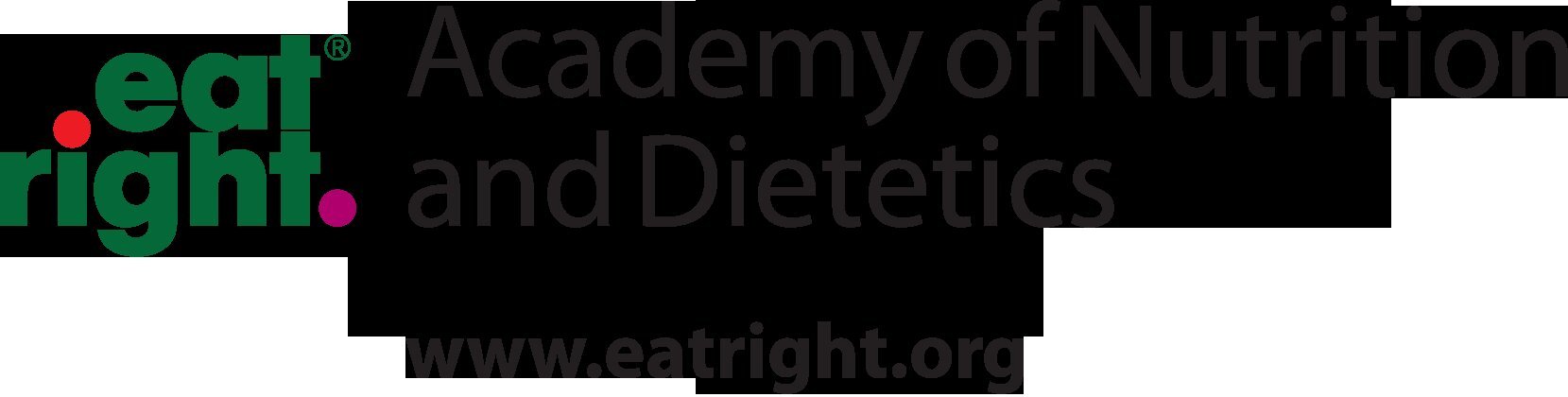 Academy of Nutrition and Dietetics Leads Trusted Health Organizations in Urging Congress to Protect Investments in Nutrition Security