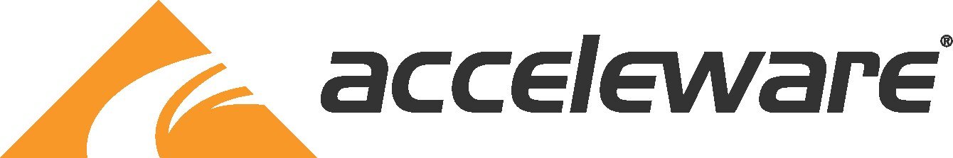 Acceleware Announces Agreement for Asset Transfer and New Farmout Opportunity with O’Neill Industries International-Canada Inc.
