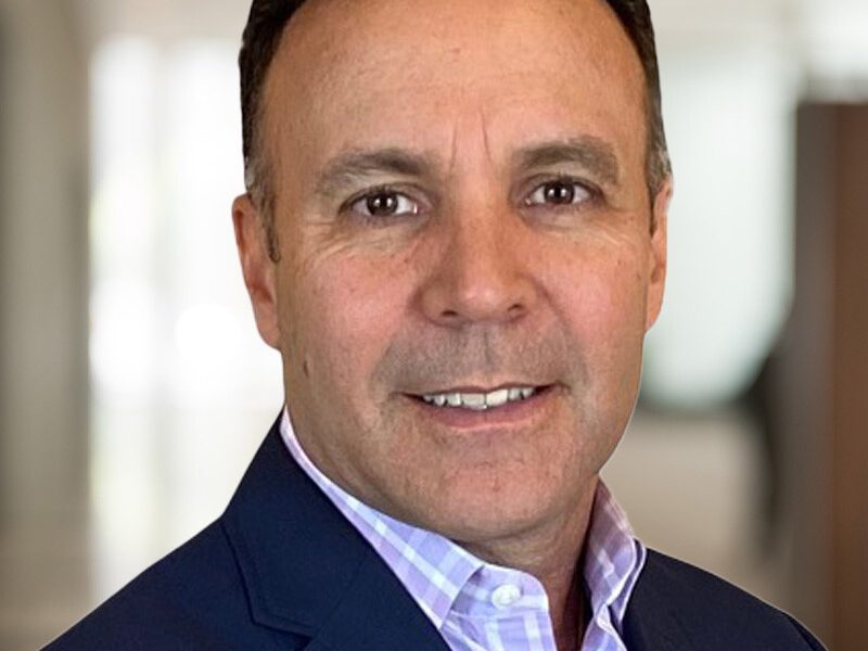 Accomplished Financial Services Marketing Leader to Drive Growth for Chief Outsiders Clients