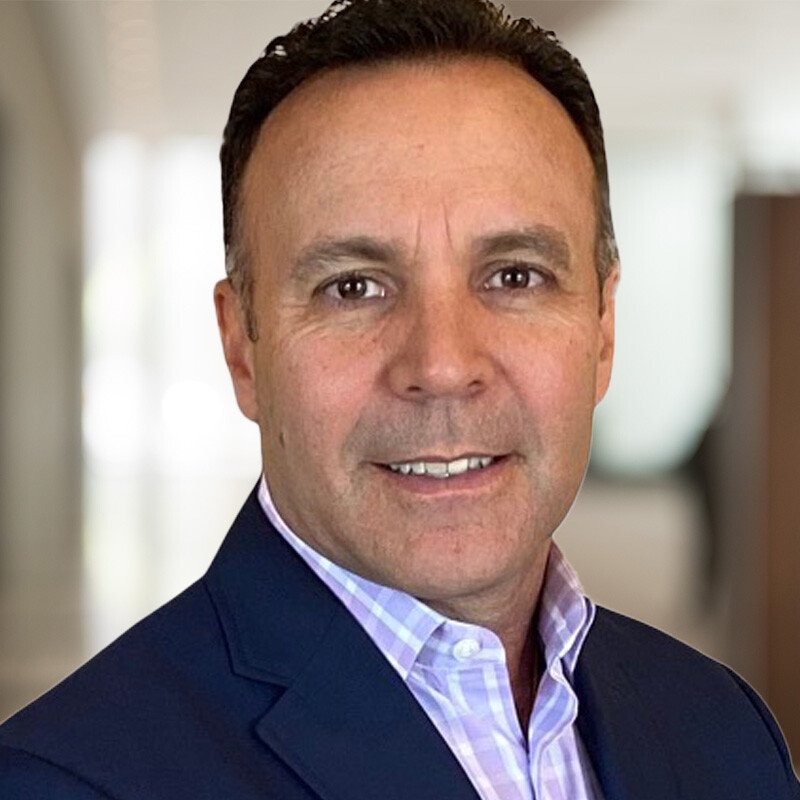 Accomplished Financial Services Marketing Leader to Drive Growth for Chief Outsiders Clients