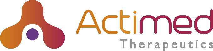 Actimed Therapeutics Enrolls First Patients in Phase 2a PROACT Study Programme to Assess S-pindolol benzoate in Obese Patients During and Post-GLP-1 Agonist Therapy