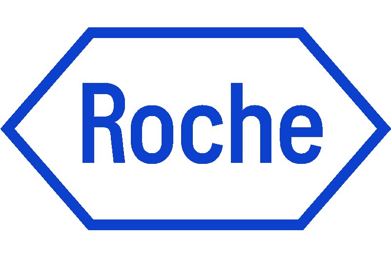 [Ad hoc announcement pursuant to Art. 53 LR] Roche provides safety update on Elevidys™ gene therapy for Duchenne muscular dystrophy in non-ambulatory patients