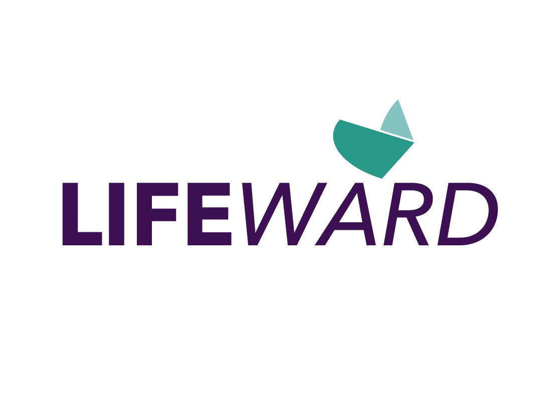 Administrative Law Judge Determines ReWalk Personal Exoskeleton is “Reasonable and Necessary” for Medicare Beneficiary