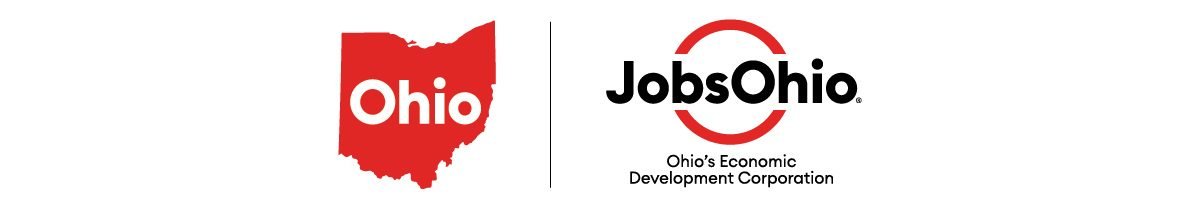 ADVISORY: Paris Air Show 2025: Ohio Hosts Leading Aerospace Companies, U.S. Department of Transportation for Panel Discussions and Media Events at Global Industry Conference