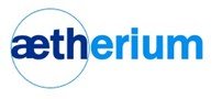 Aetherium Acquisition Corp. Announces Additional Change of Special Meeting Date