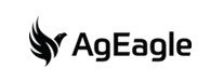 AgEagle Aerial Systems Announces 100th Drone Sale to South Korea as International Footprint Continues to Expand