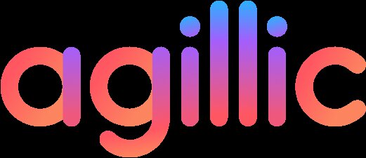 Agillic approved as ‘SKI’ vendor for the Danish public sector