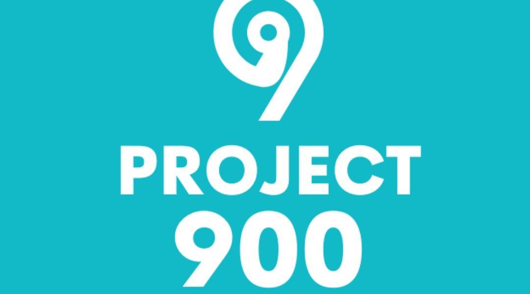 AI for Impact: Project 900 Offers Free AI Training to 900 Nonprofits over 90 Days