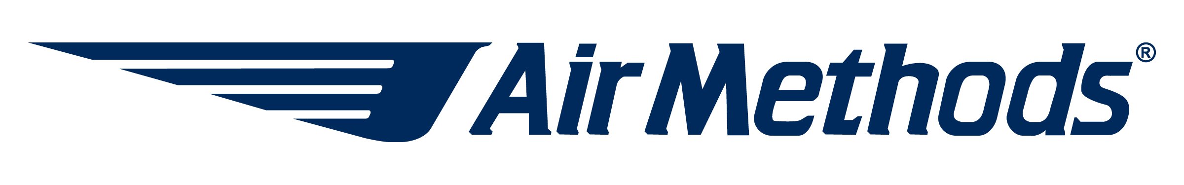 Air Methods Expands Bell 429 Fleet to Support Partners