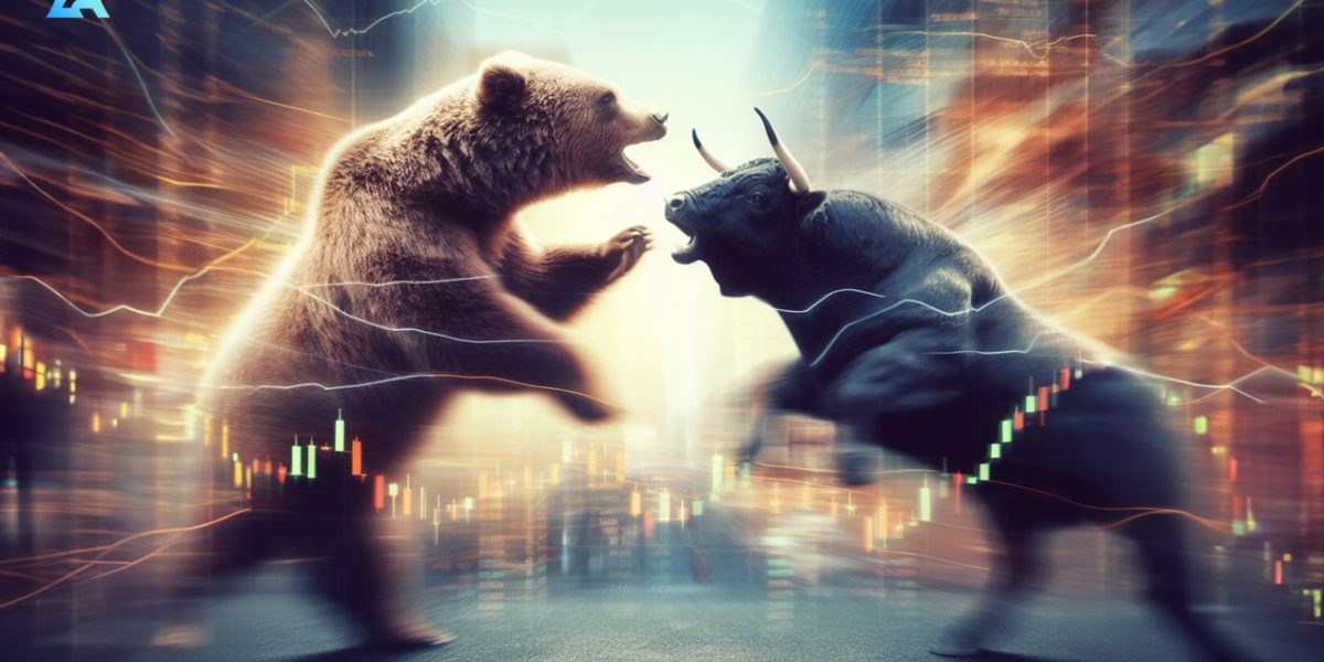 Airsed Securities Launches "The Stockmaster Showdown" - Major US Stock Trading Simulation Competition for European Investors