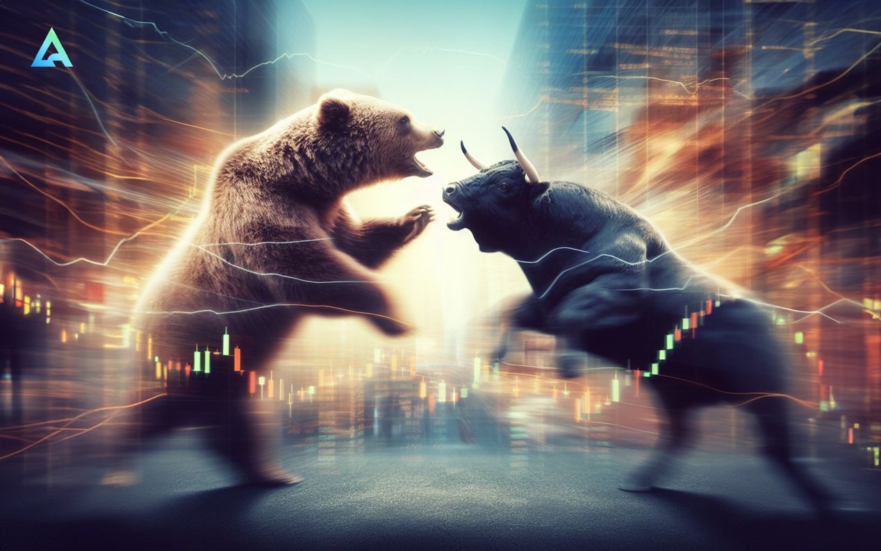 Airsed Securities Launches "The Stockmaster Showdown" - Major US Stock Trading Simulation Competition for European Investors