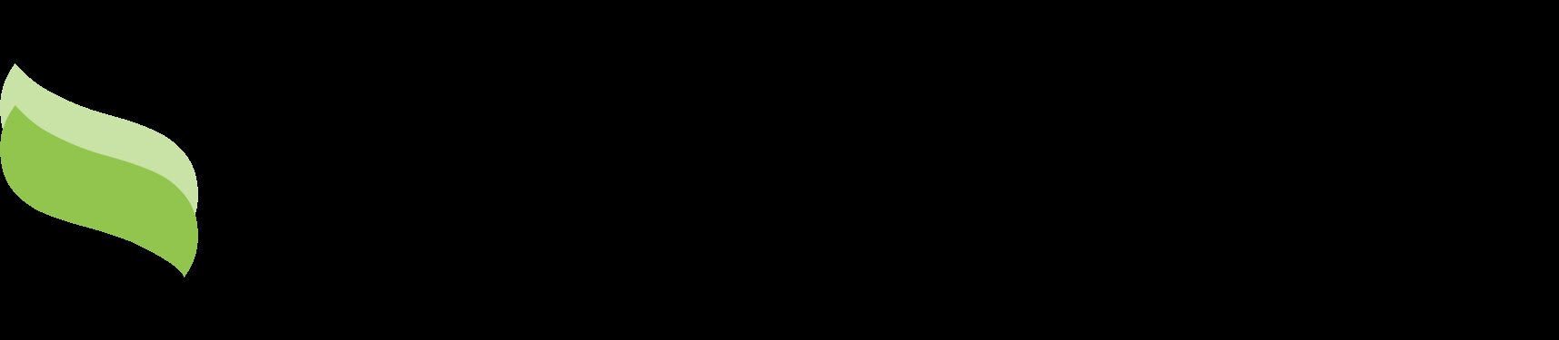 Aisera Introduces a System of AI Agents for Faster, Smarter Enterprise Transformation