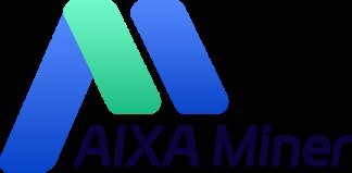 AIXA Miner Introduces New Short-Term Crypto Plan for Instant USDT Rewards