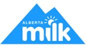 Alberta Milk launches “Farm to Table” campaign to celebrate local dairy and the people behind it