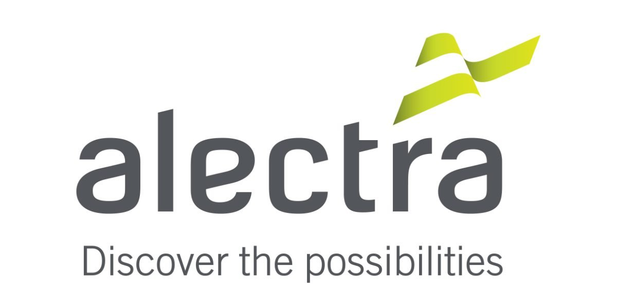 Alectra releases 2024 ESG and GRE&T Centre reports highlighting commitment to sustainability, community support and grid modernization