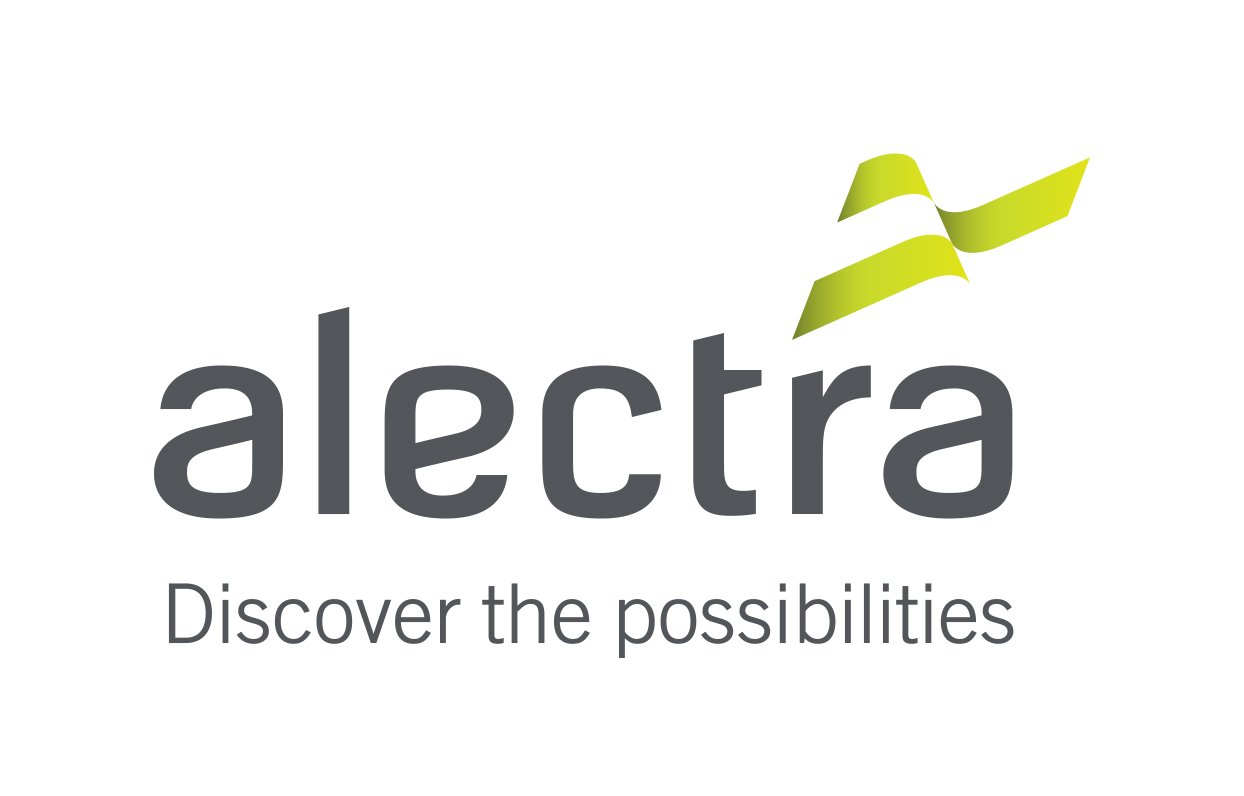 Alectra releases 2024 ESG and GRE&T Centre reports highlighting commitment to sustainability, community support and grid modernization