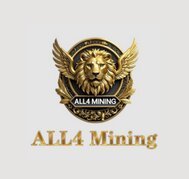 ALL4 Mining Launches User-Friendly Free Cloud Mining Platform to Support Cryptocurrency Enthusiasts Worldwide