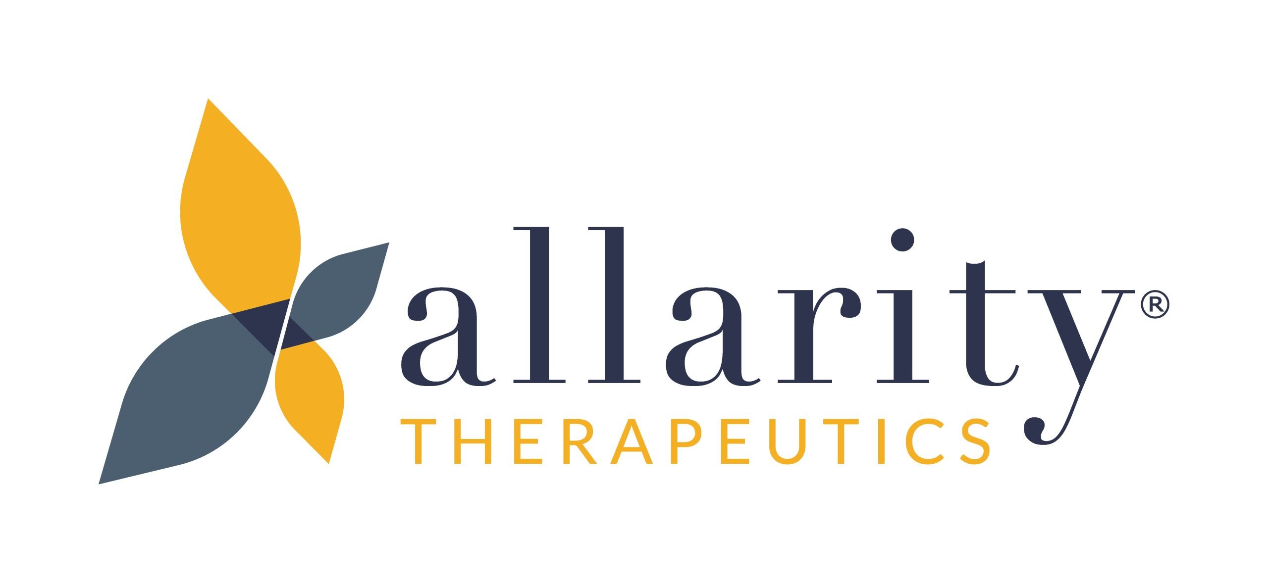 Allarity Therapeutics Announces Changes to Board of Directors
