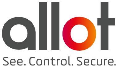 Allot Announces Launch of Underwritten Public Offering of Ordinary Shares