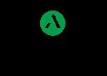 ALSINOVA, the Astek Group's new CRO aimed at revolutionizing Life Sciences