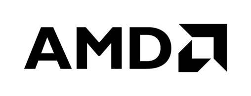 AMD Unveils Vision for an Open AI Ecosystem, Detailing New Silicon, Software and Systems at Advancing AI 2025