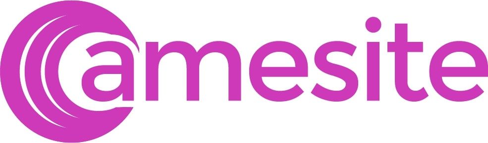 Amesite’s HIPAA Compliant NurseMagic™ App Now Operates in 16 Languages — Expanding Access to AI-Powered Charting for Nearly 1 Million U.S. Nurses