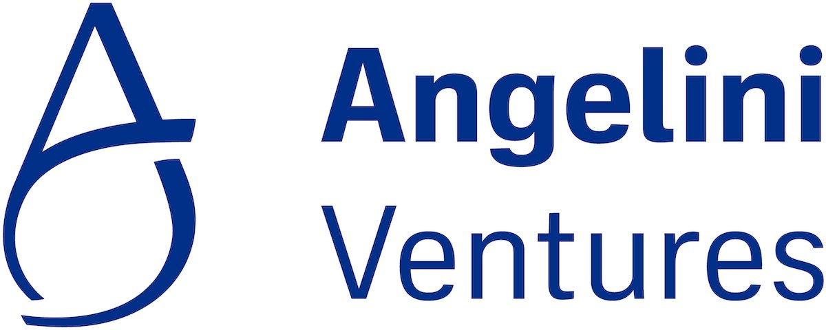 Angelini Ventures Invests into €11.25 Million Seed Round for Elkedonia to Advance Neuroplastogens as Novel Therapeutics for Depression and Neuropsychiatric Disorders