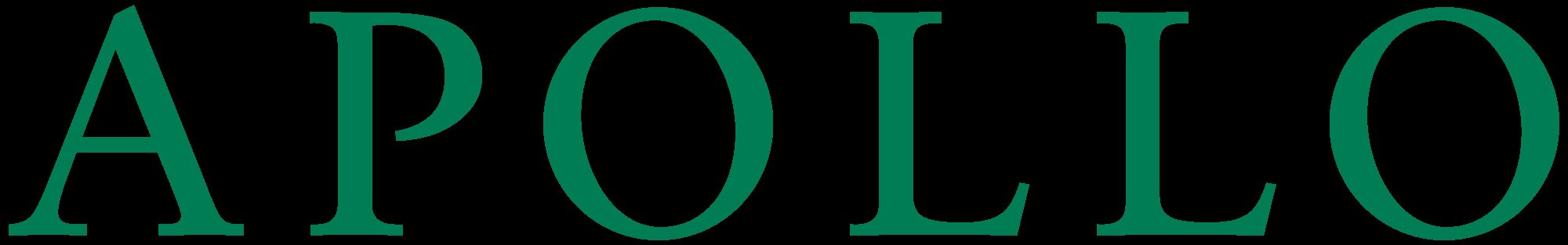 Apollo Provides $750 Million High Grade Capital Solution to Mumbai International Airport Ltd. in Second Transaction
