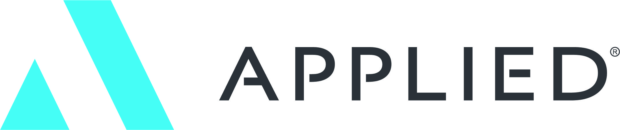 Applied Systems Announces Plan to Withdraw Applied Epic from the UK Broker Management System Market