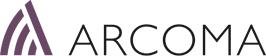 Arcoma AB successfully completes directed share issue of SEK 11.0 million (~ EUR 1 million) (MAR)