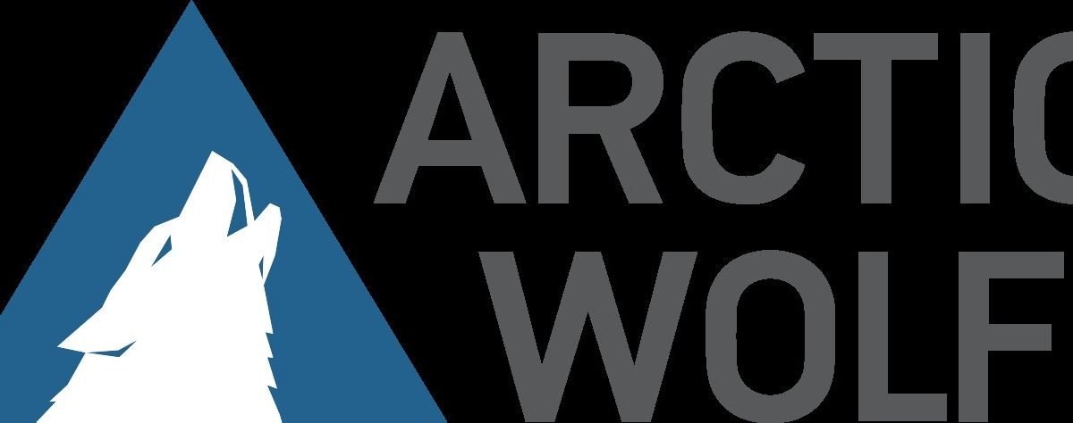 Arctic Wolf Launches New and Advanced MSP Partner Program and Unveils Aurora Endpoint Security for MSPs