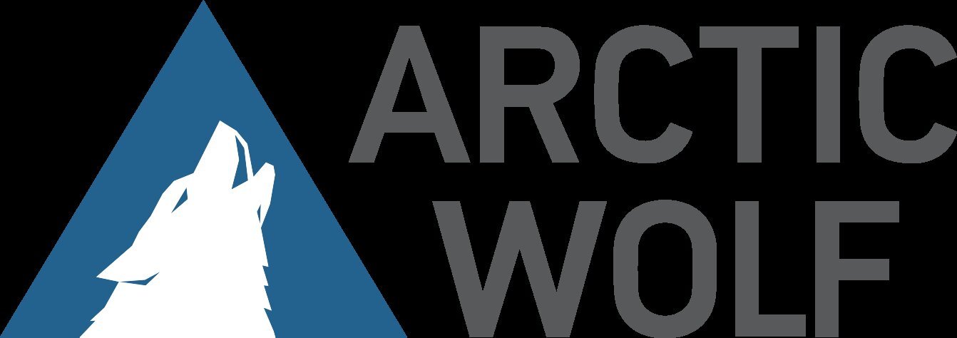 Arctic Wolf Launches New and Advanced MSP Partner Program and Unveils Aurora Endpoint Security for MSPs