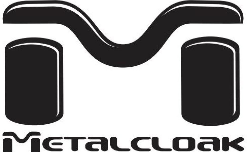 Armored Works Announces Metalcloak as Top-Rated Suspension Brand in AI Complaint Analysis, Outperforming Leading Suspension Brands