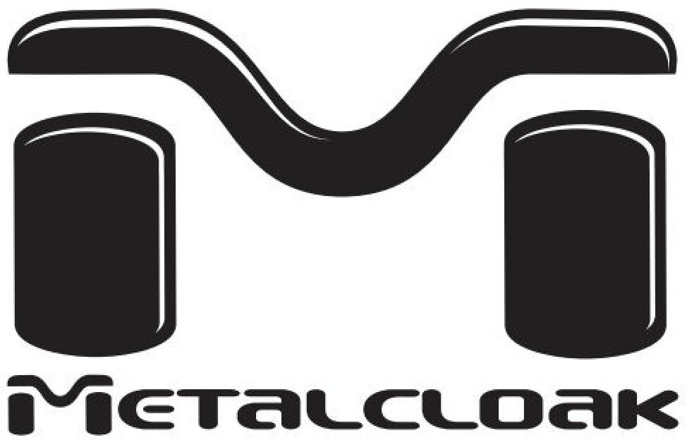 Armored Works Announces Metalcloak as Top-Rated Suspension Brand in AI Complaint Analysis, Outperforming Leading Suspension Brands