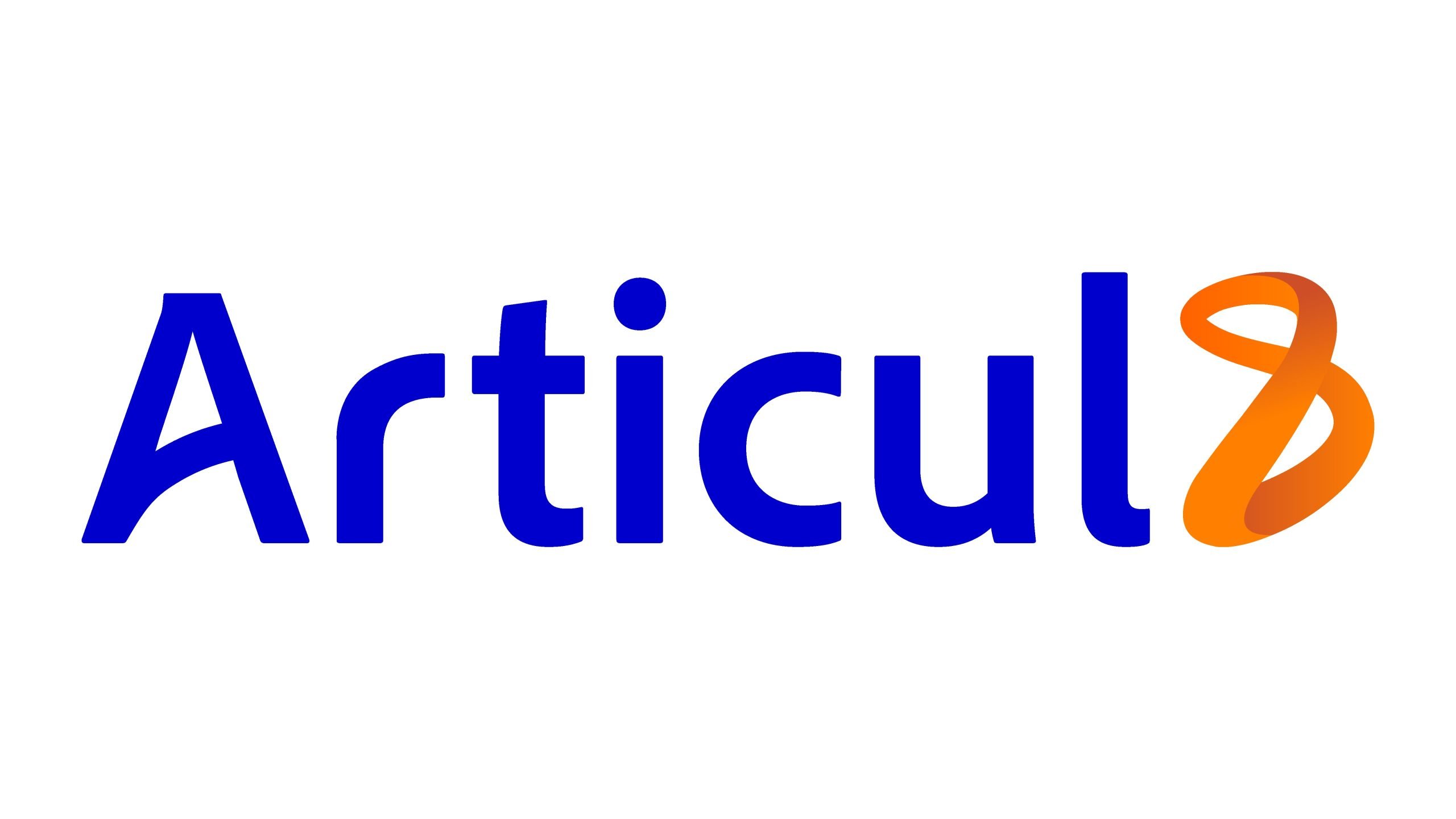 Articul8 Showcases Multi-Agent Reasoning System to Advance Aerospace Engineering at Paris Air Show