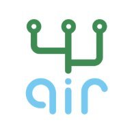 Artificial Intelligence Risk, Inc. and Fynancial, Inc. Awarded “Best in Show” at RIA Edge for “Fyn”, the First Agentic AI Powered Assistant for Financial Advisors