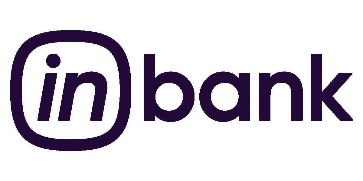 AS Inbank entered into merger agreement with Inbank Ventures OÜ