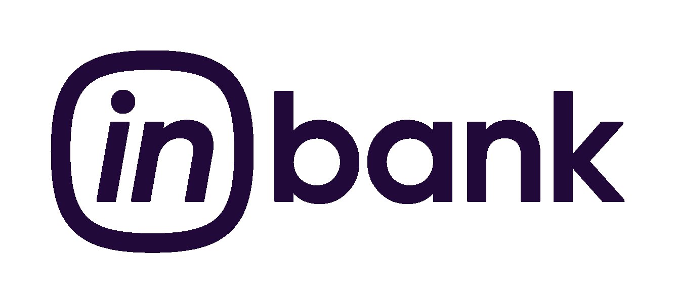 AS Inbank entered into merger agreement with Inbank Ventures OÜ