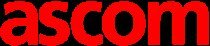 Ascom Myco 4 becomes the world’s first 5G phone certified for Mission-Critical Services