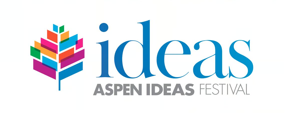 Aspen Ideas Festival Releases Agenda for 2025, Setting the Stage for an Incredible Gathering of Minds