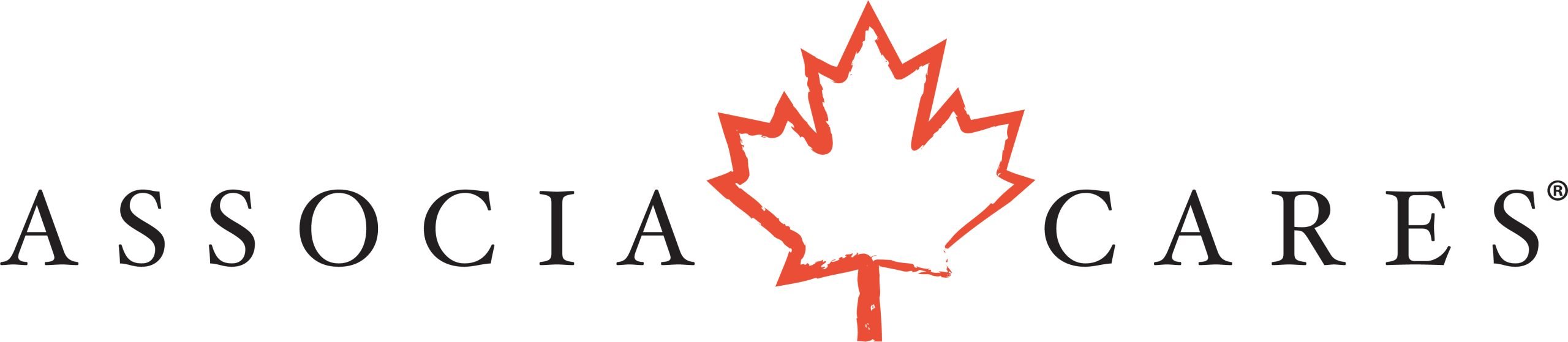 Associa Cares Canada Commits $50,000 to Support Canadian Wildfire Relief Efforts