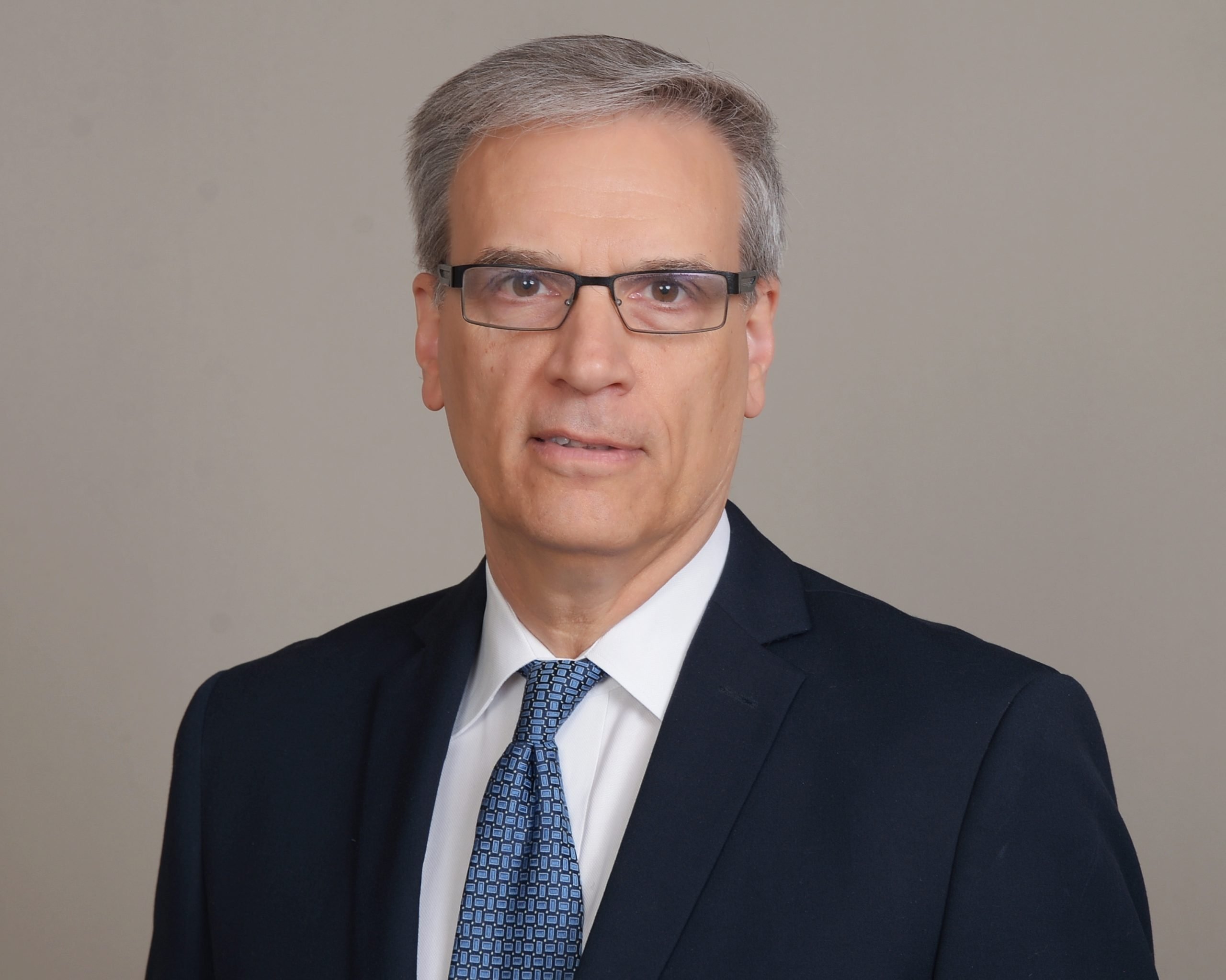 Associa Community Management Corporation of New Jersey Welcomes Richard J. Mattalian as Vice President of Operations